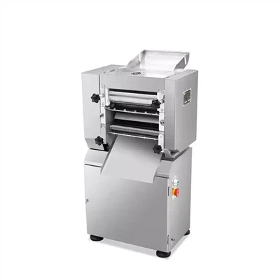 Massa comercial Sheeter